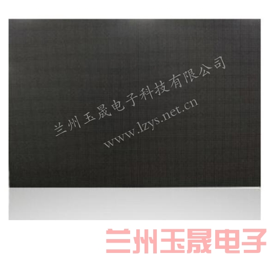 阿拉善盟室内H1.56全彩LED显示屏