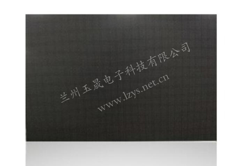 小间距LED显示屏